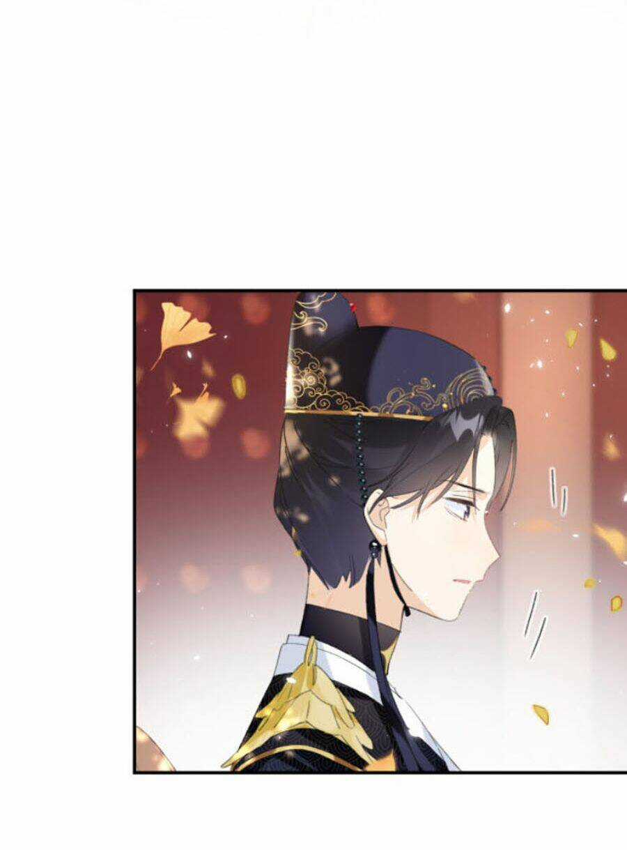 Lui Lui Lui Lui Ra! Chapter 23 trang 14