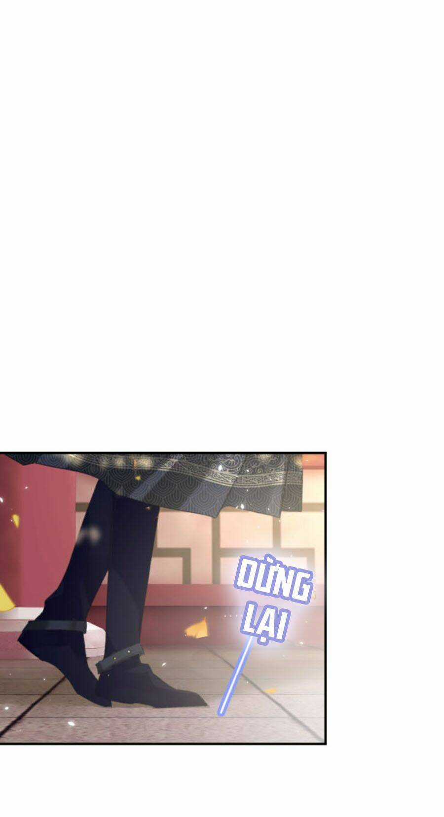 Lui Lui Lui Lui Ra! Chapter 23 trang 18