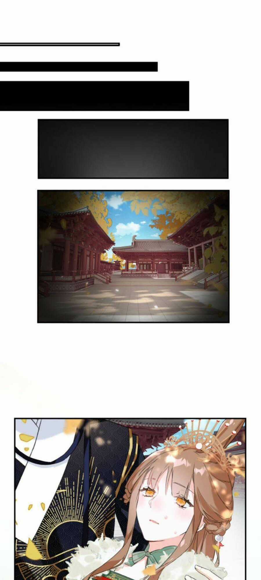 Lui Lui Lui Lui Ra! Chapter 24 trang 0