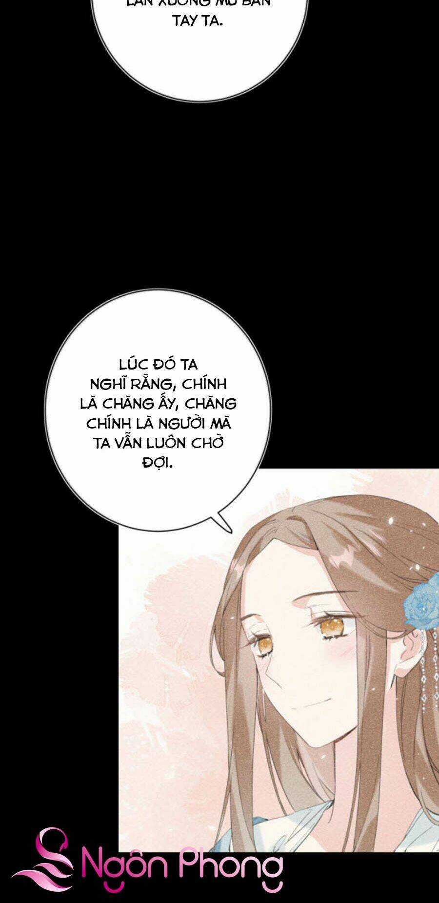 Lui Lui Lui Lui Ra! Chapter 24 trang 14
