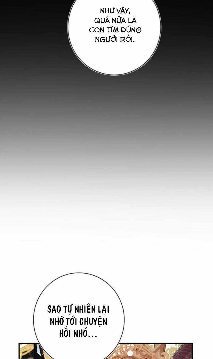 Lui Lui Lui Lui Ra! Chapter 24 trang 17