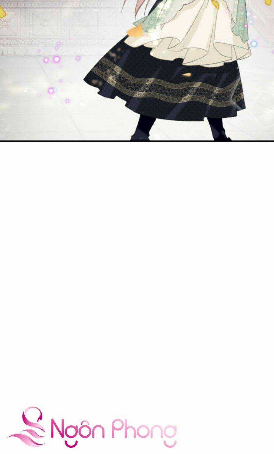 Lui Lui Lui Lui Ra! Chapter 24 trang 22