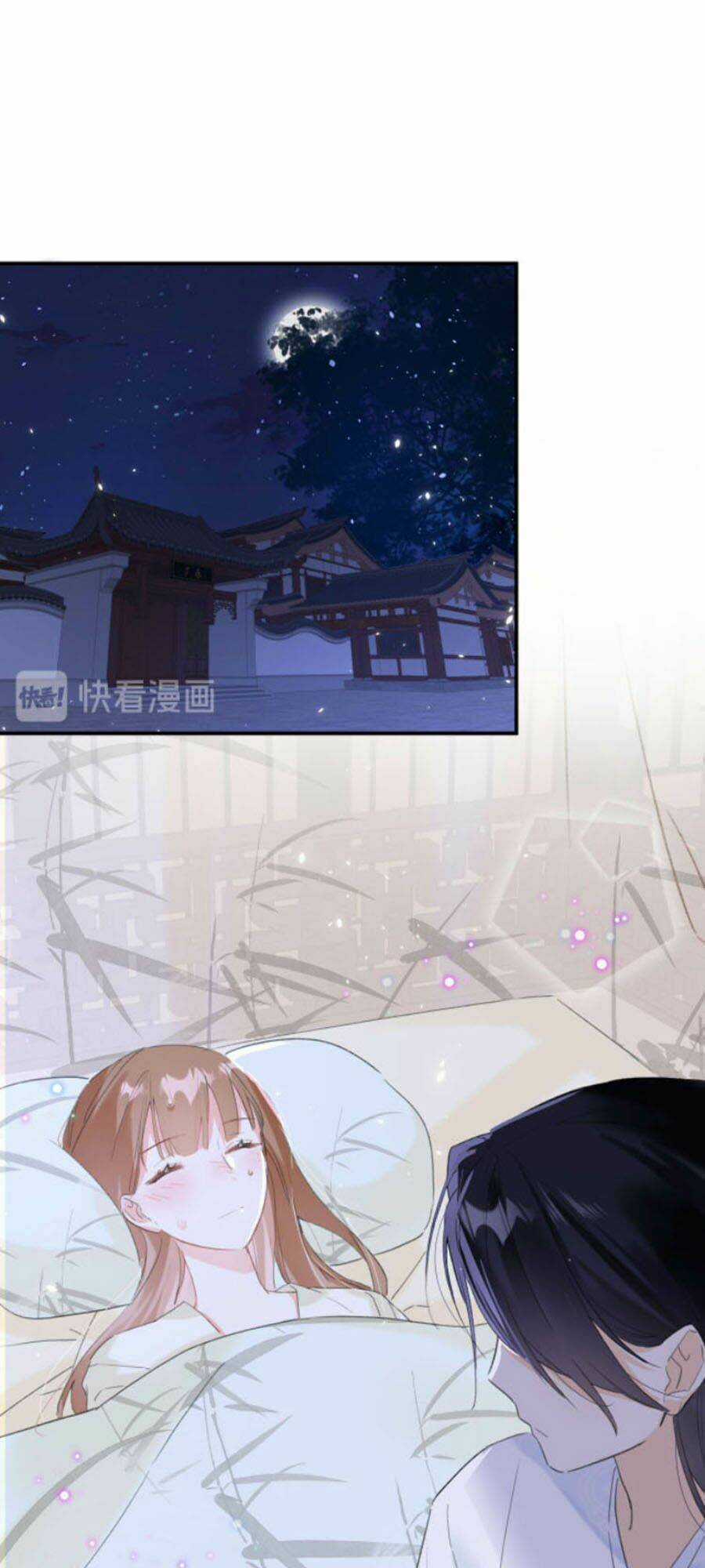 Lui Lui Lui Lui Ra! Chapter 24 trang 23