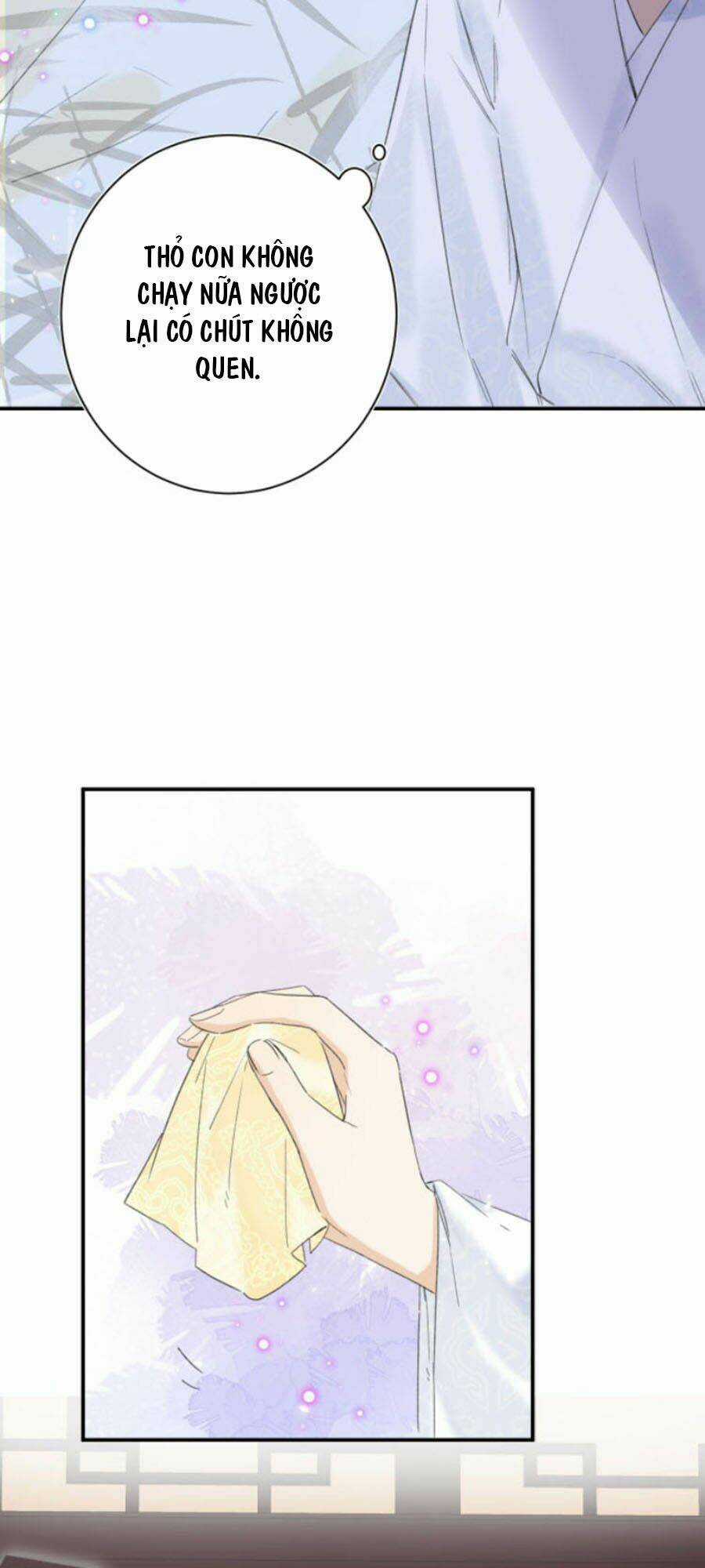 Lui Lui Lui Lui Ra! Chapter 24 trang 24