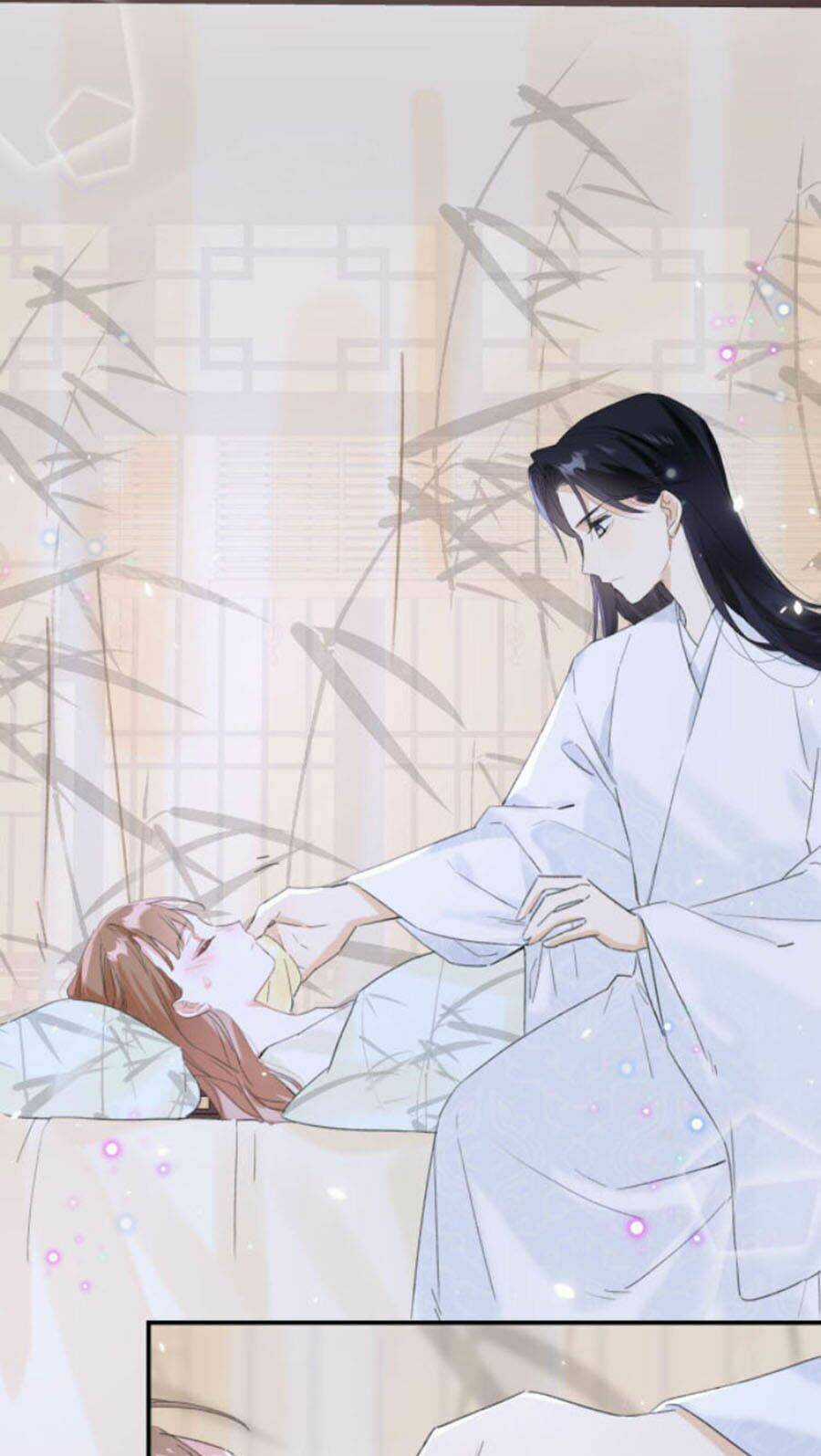 Lui Lui Lui Lui Ra! Chapter 24 trang 25