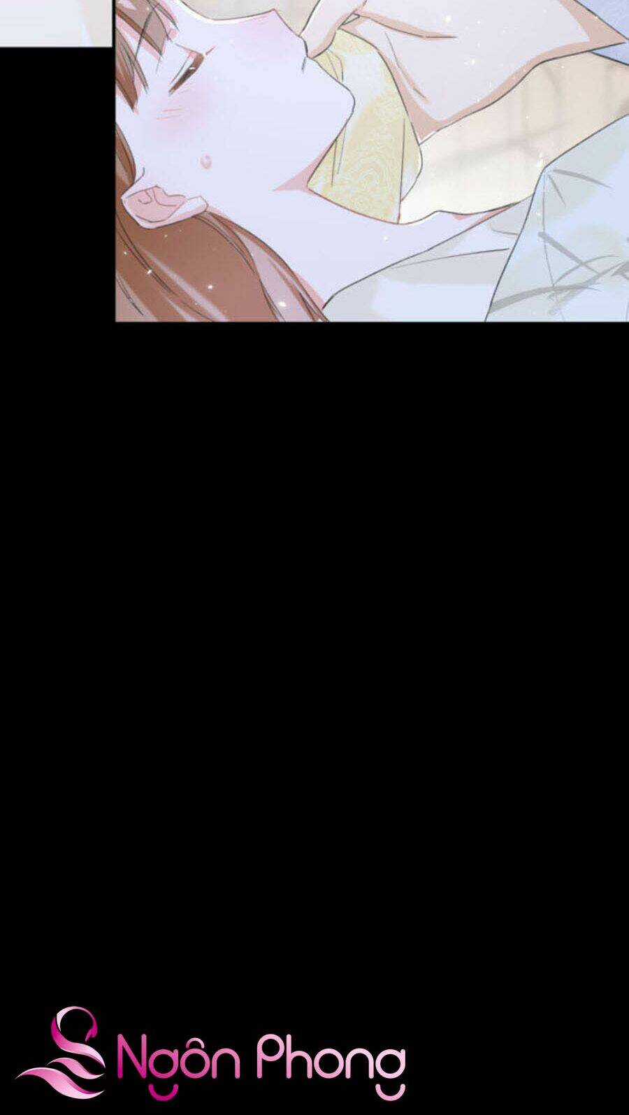 Lui Lui Lui Lui Ra! Chapter 24 trang 26