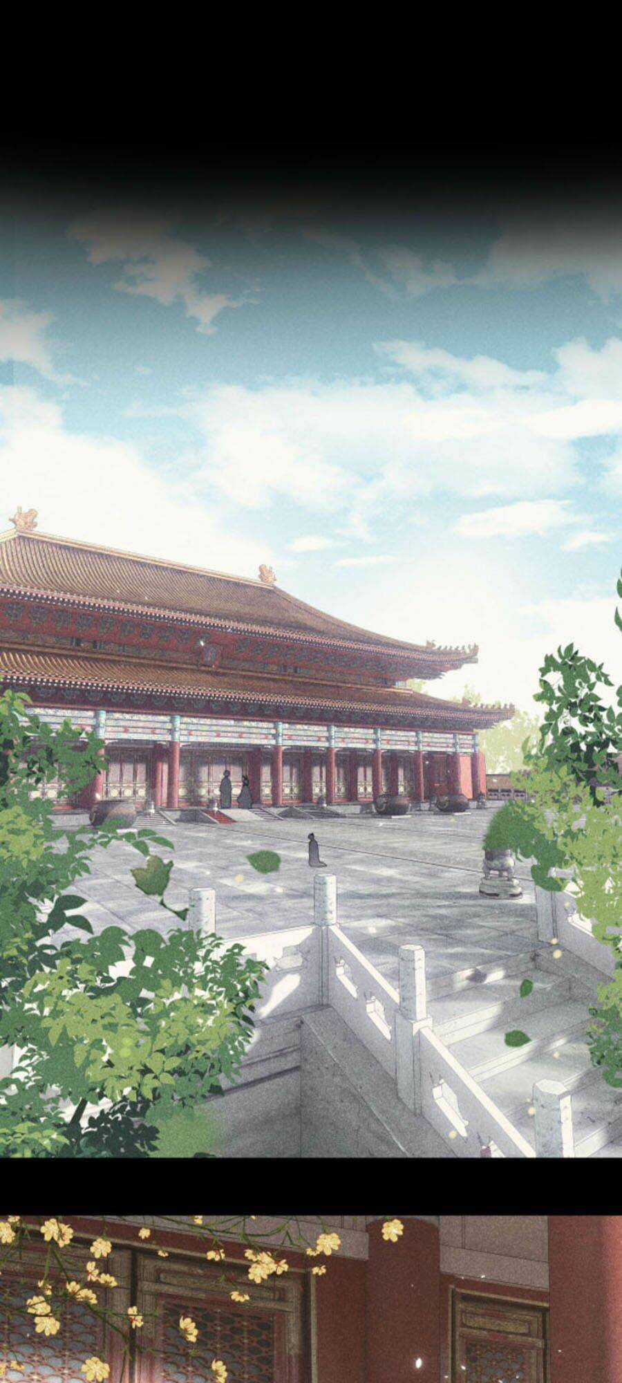 Lui Lui Lui Lui Ra! Chapter 24 trang 27