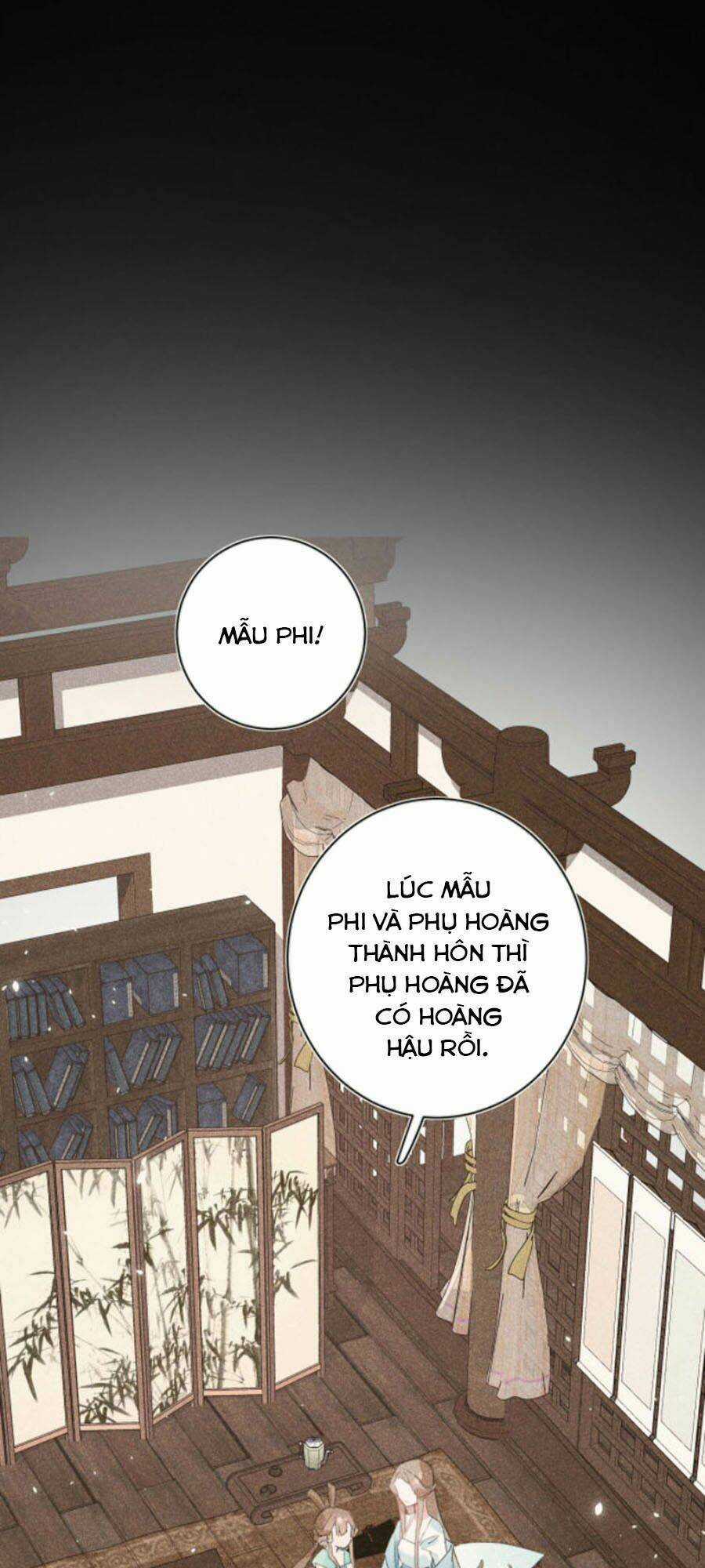 Lui Lui Lui Lui Ra! Chapter 24 trang 7