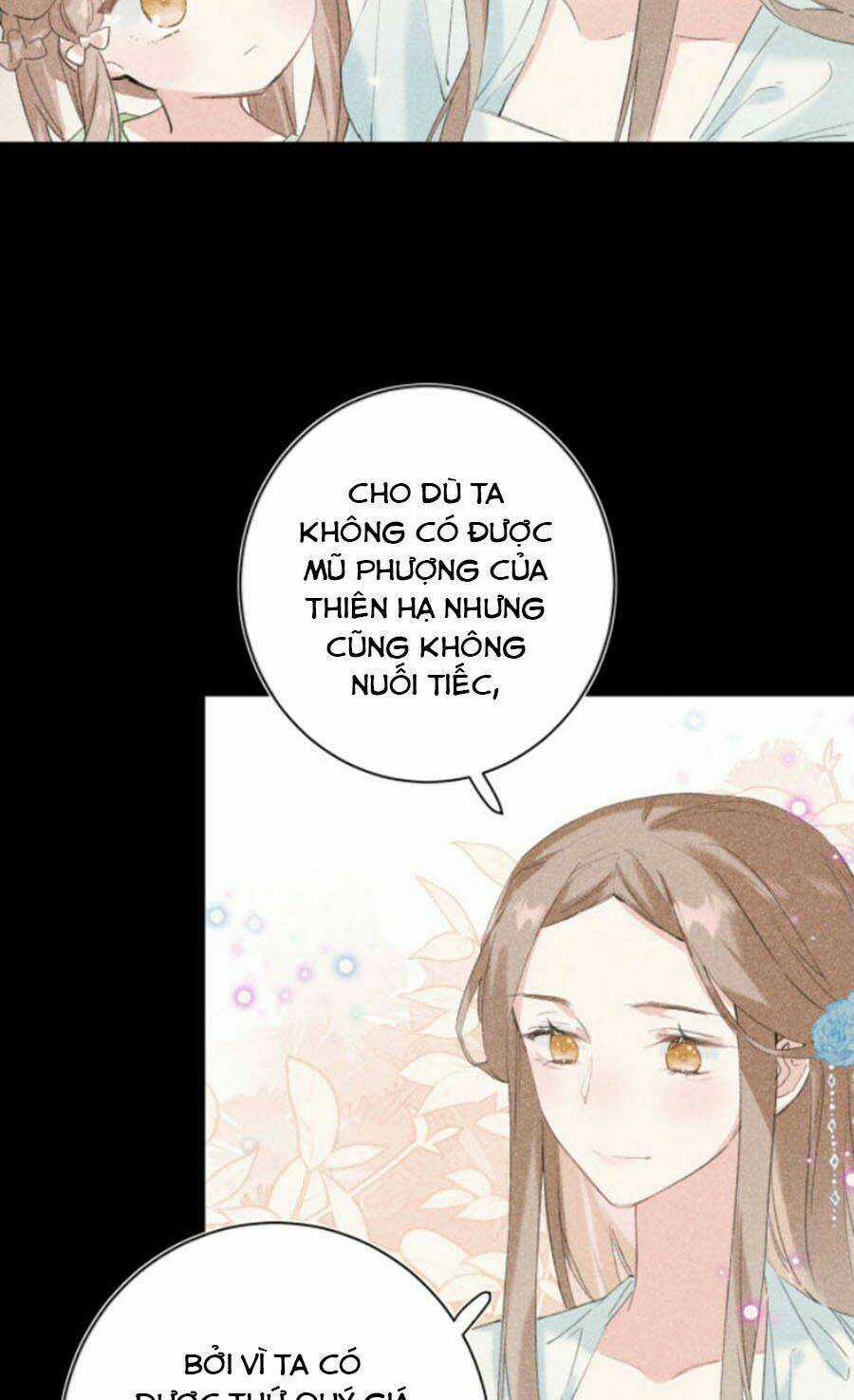 Lui Lui Lui Lui Ra! Chapter 24 trang 9