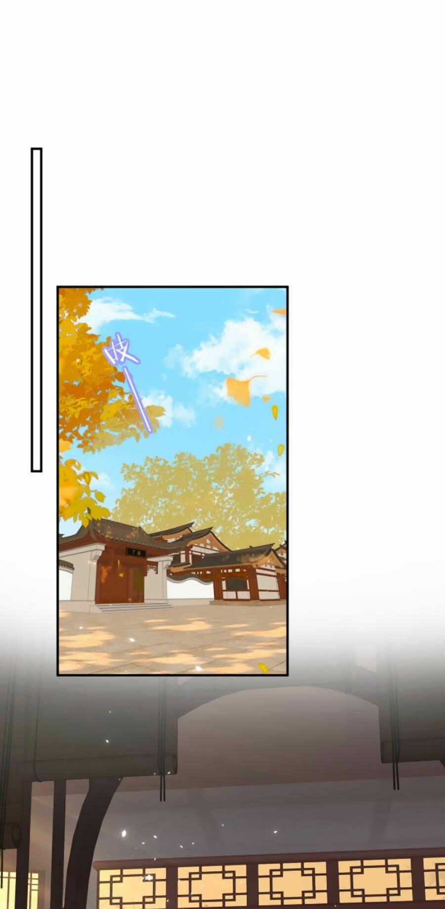 Lui Lui Lui Lui Ra! Chapter 25 trang 0