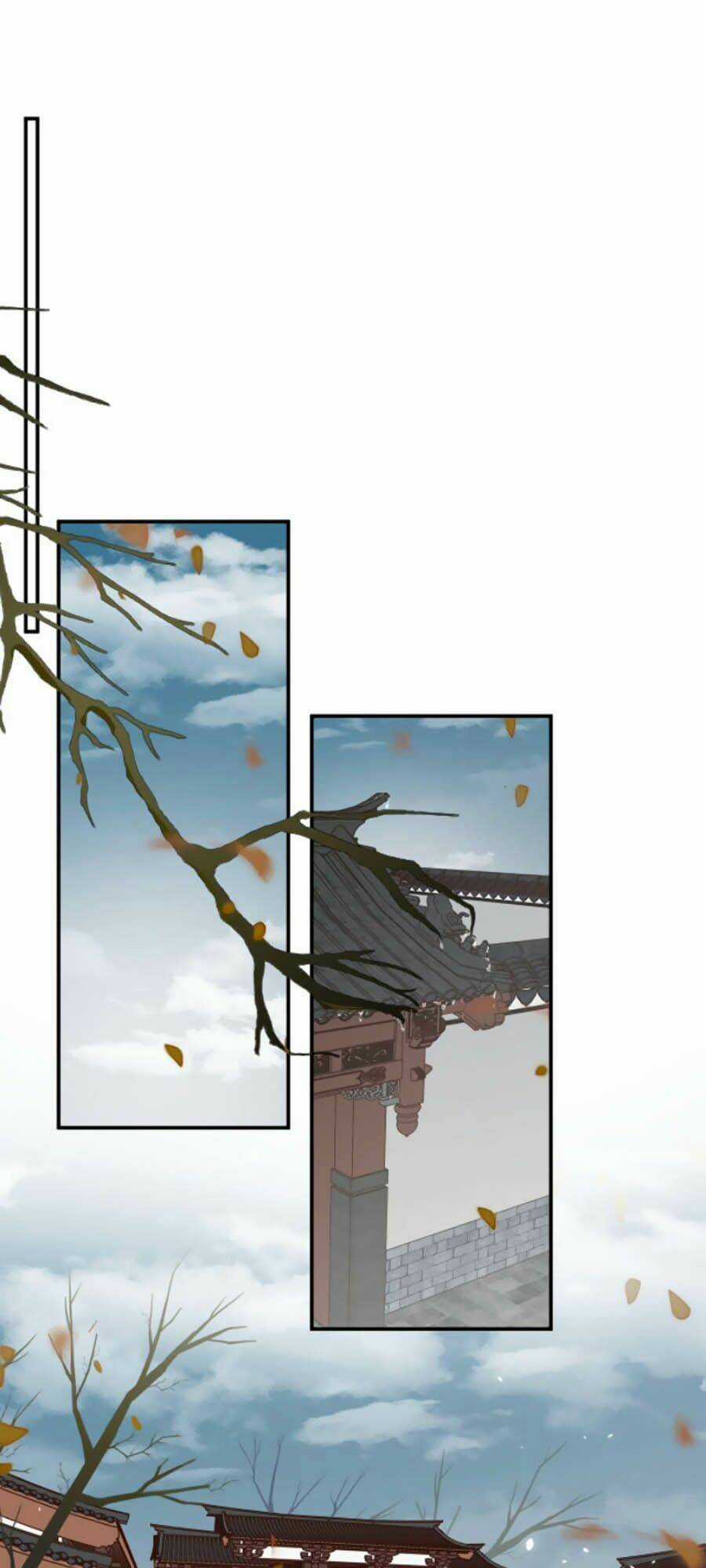 Lui Lui Lui Lui Ra! Chapter 25 trang 23