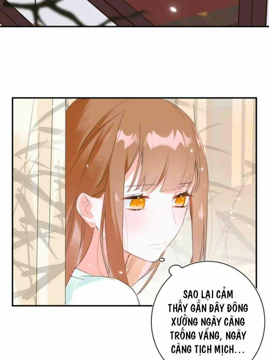 Lui Lui Lui Lui Ra! Chapter 25 trang 25