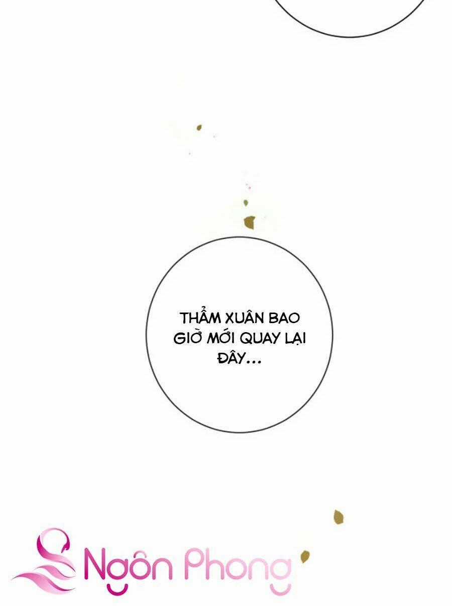 Lui Lui Lui Lui Ra! Chapter 25 trang 26