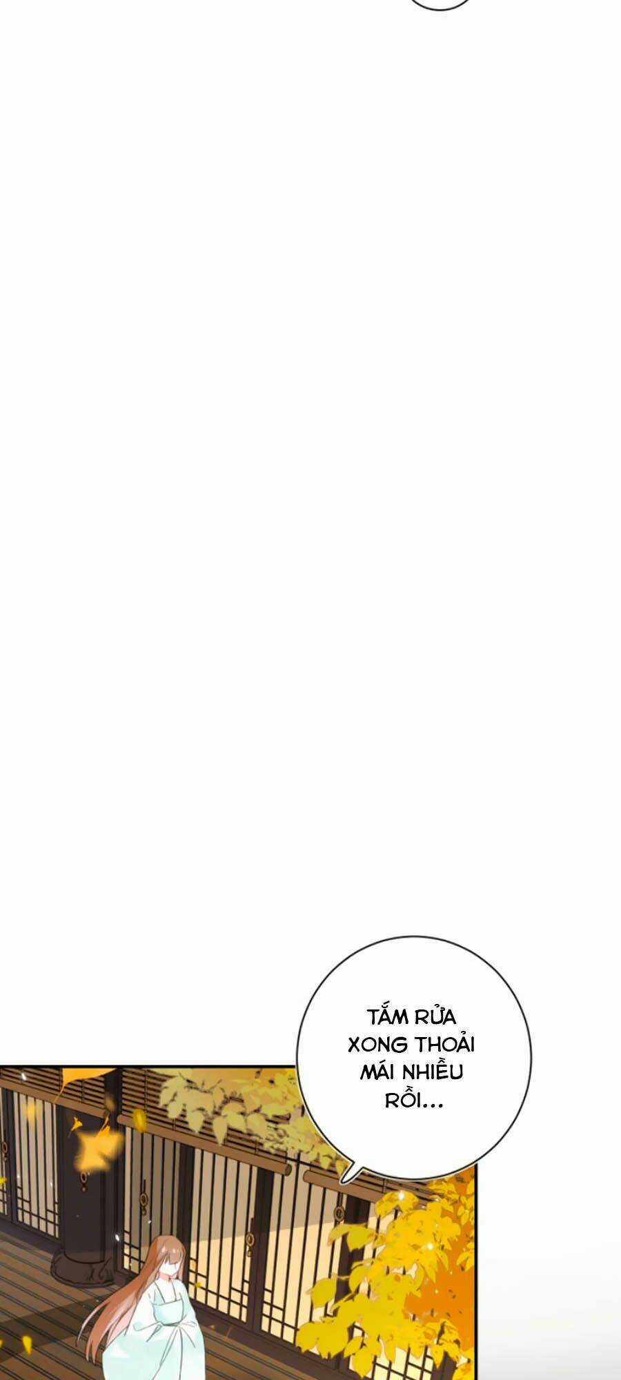 Lui Lui Lui Lui Ra! Chapter 25 trang 3