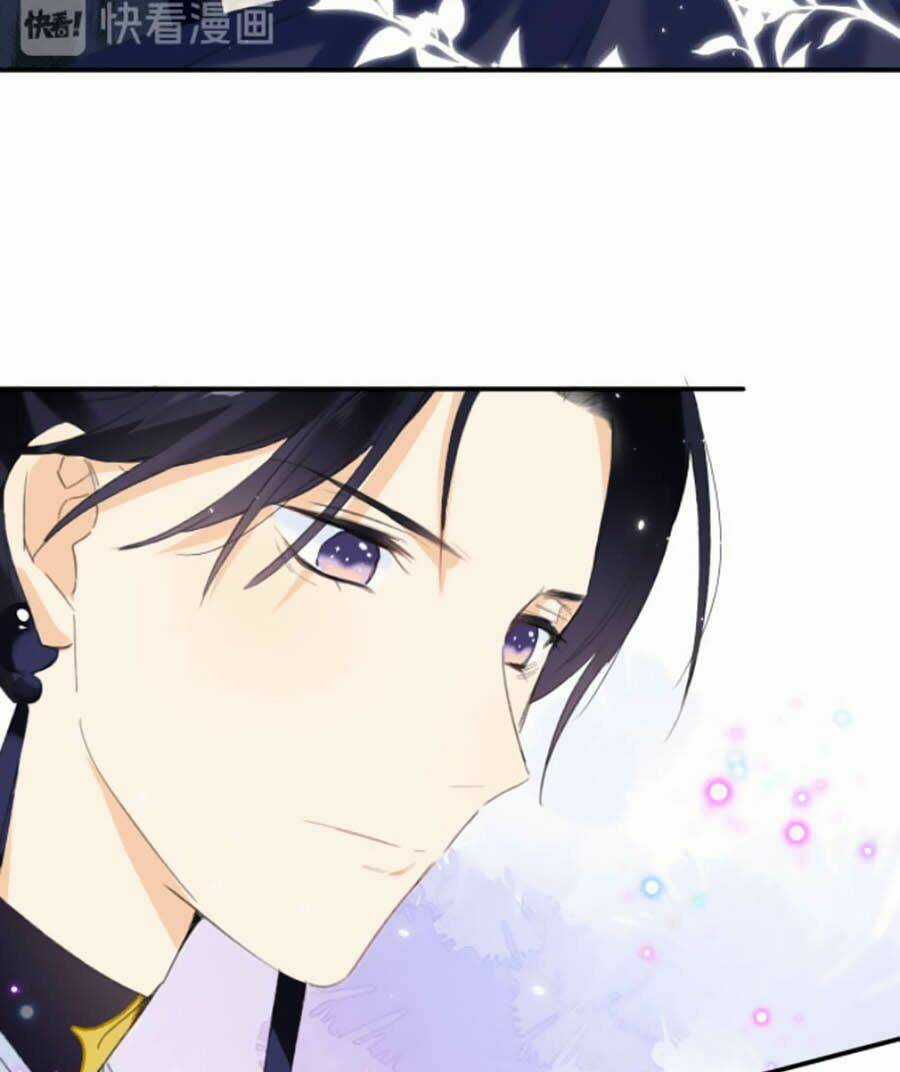 Lui Lui Lui Lui Ra! Chapter 25 trang 8