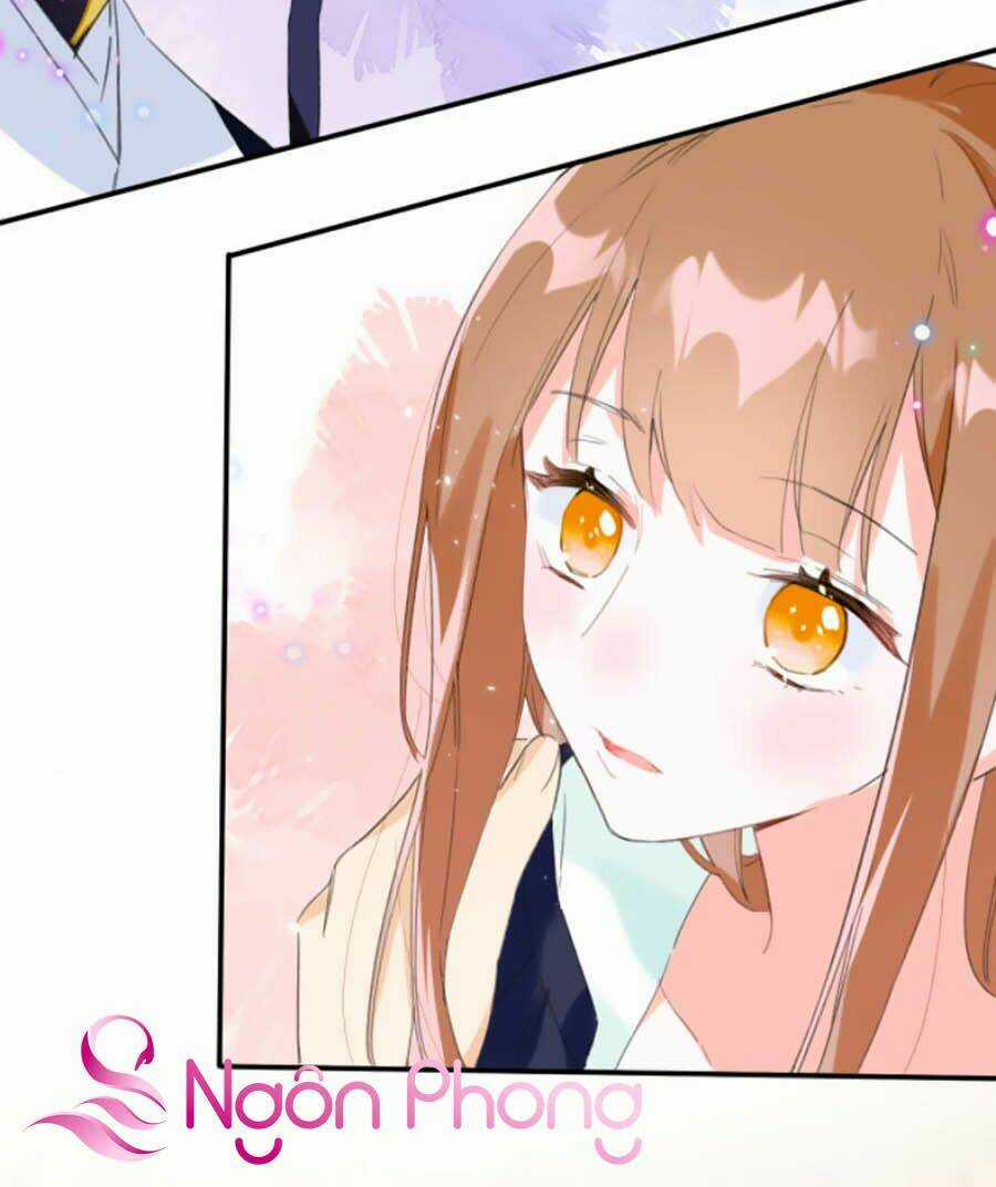 Lui Lui Lui Lui Ra! Chapter 25 trang 9