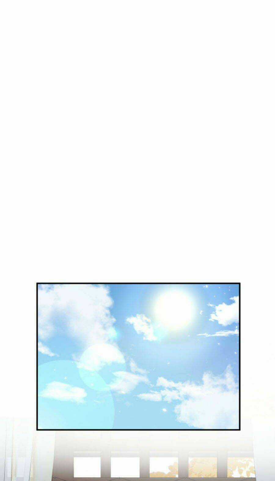 Lui Lui Lui Lui Ra! Chapter 26 trang 11