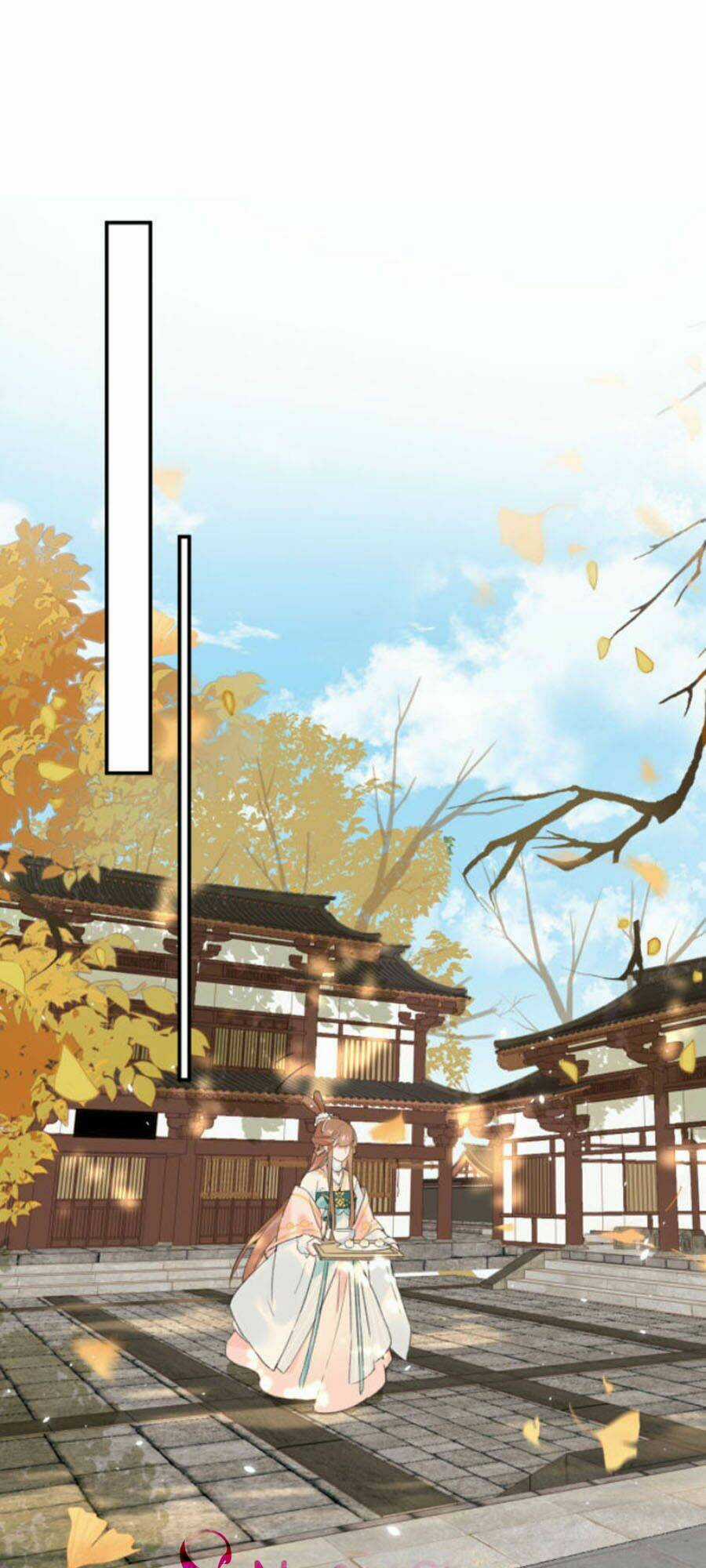 Lui Lui Lui Lui Ra! Chapter 26 trang 22