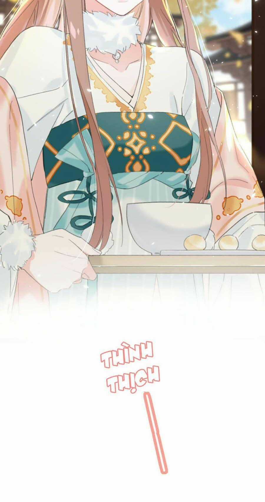 Lui Lui Lui Lui Ra! Chapter 26 trang 27