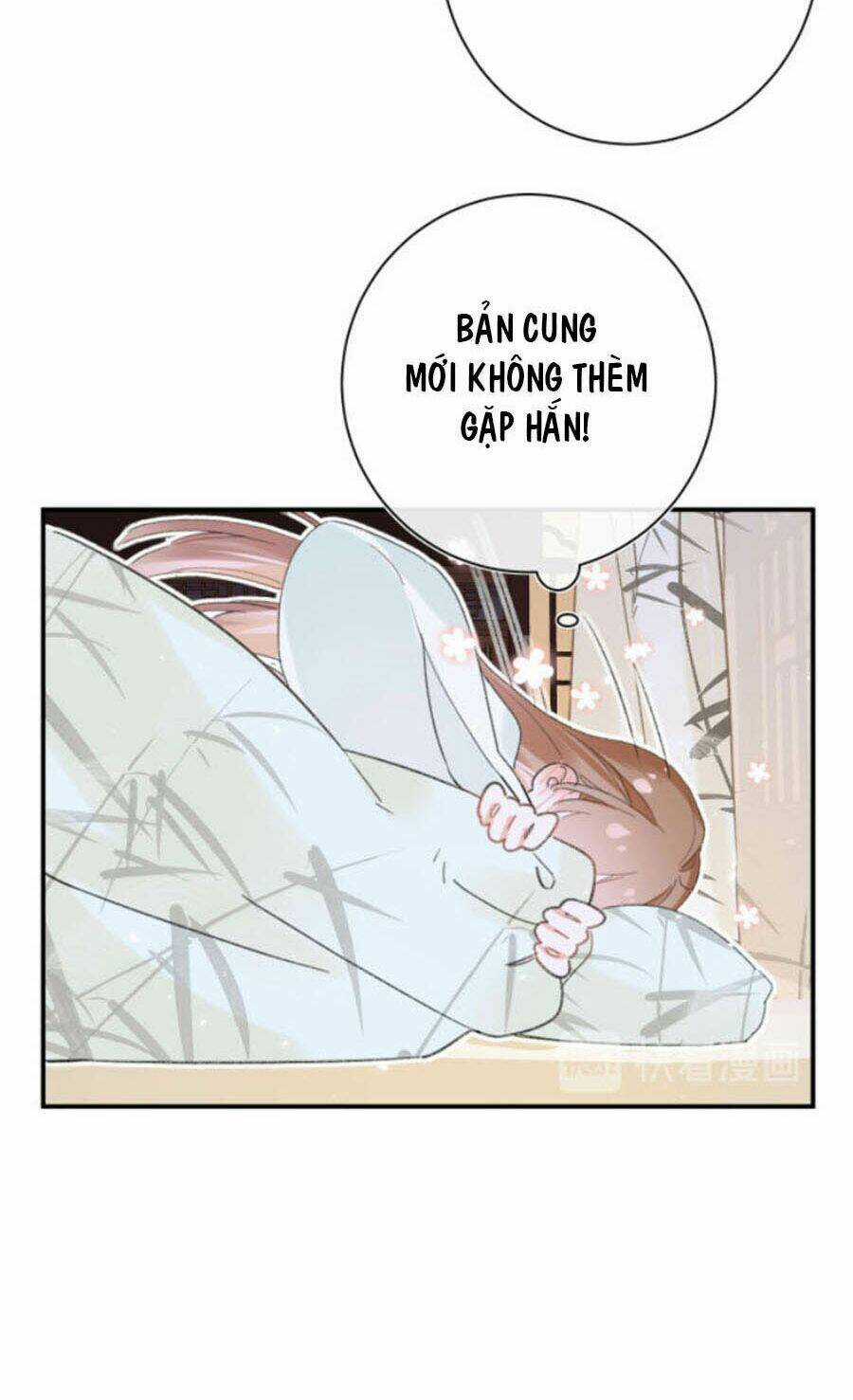 Lui Lui Lui Lui Ra! Chapter 26 trang 4