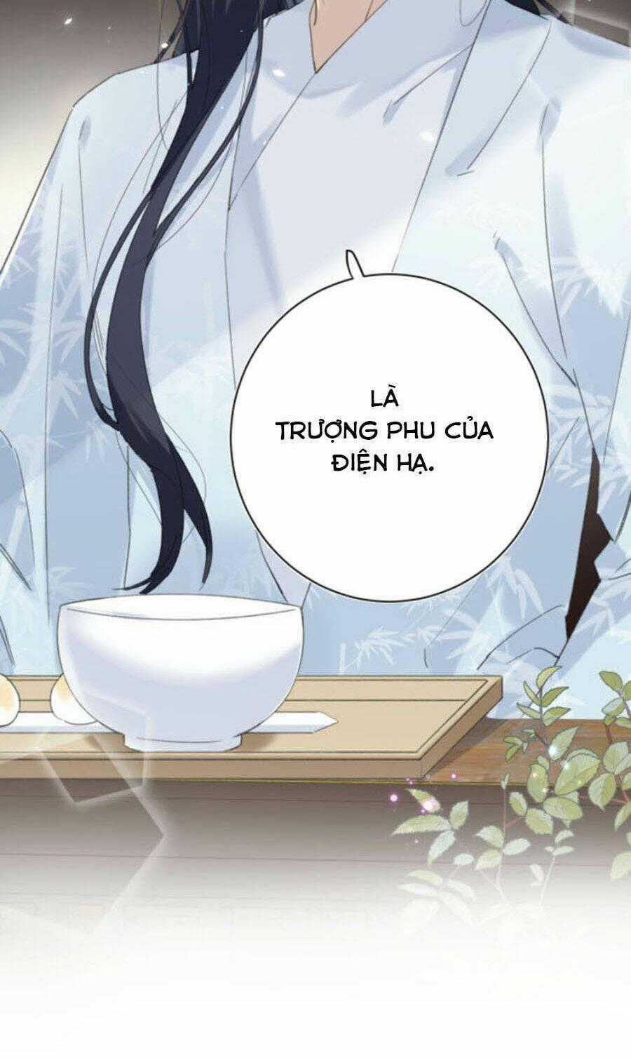 Lui Lui Lui Lui Ra! Chapter 27 trang 25