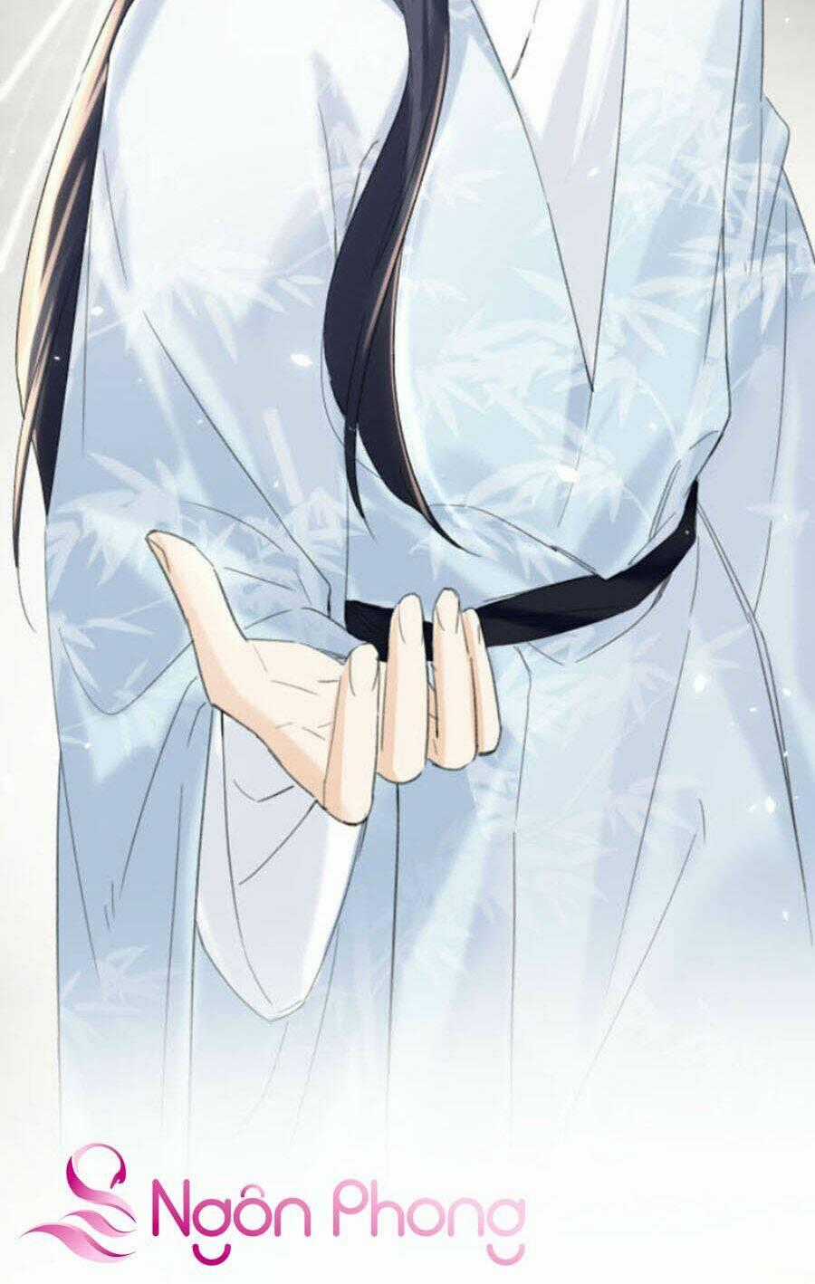 Lui Lui Lui Lui Ra! Chapter 28 trang 28