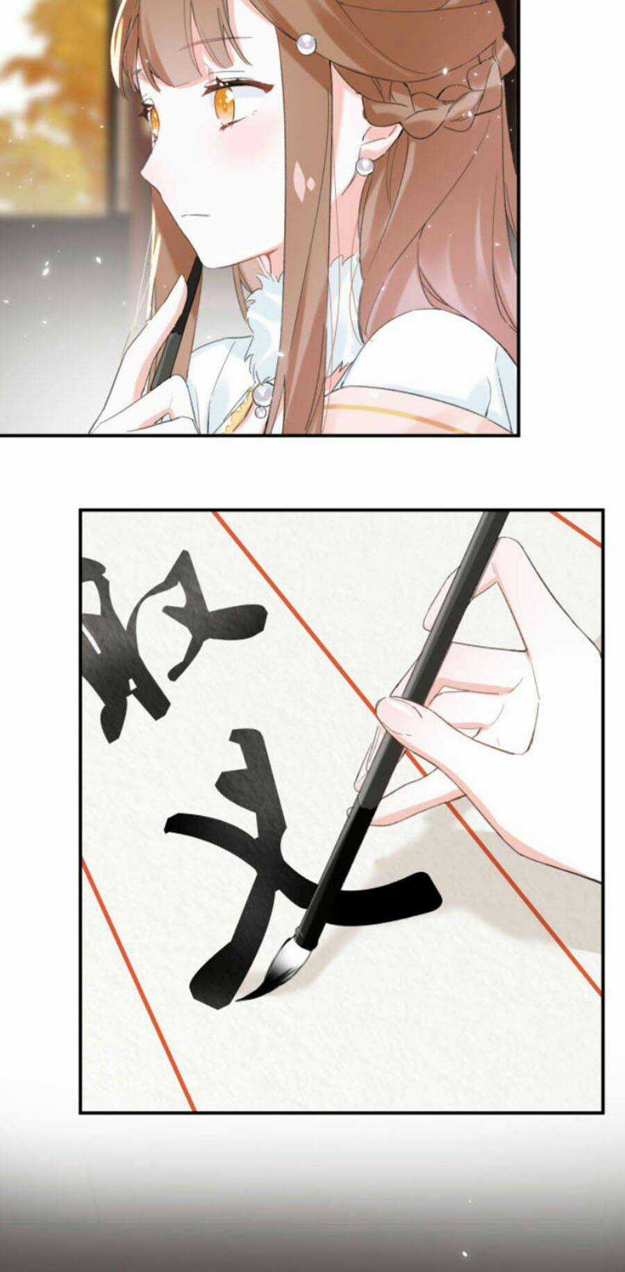 Lui Lui Lui Lui Ra! Chapter 28 trang 5