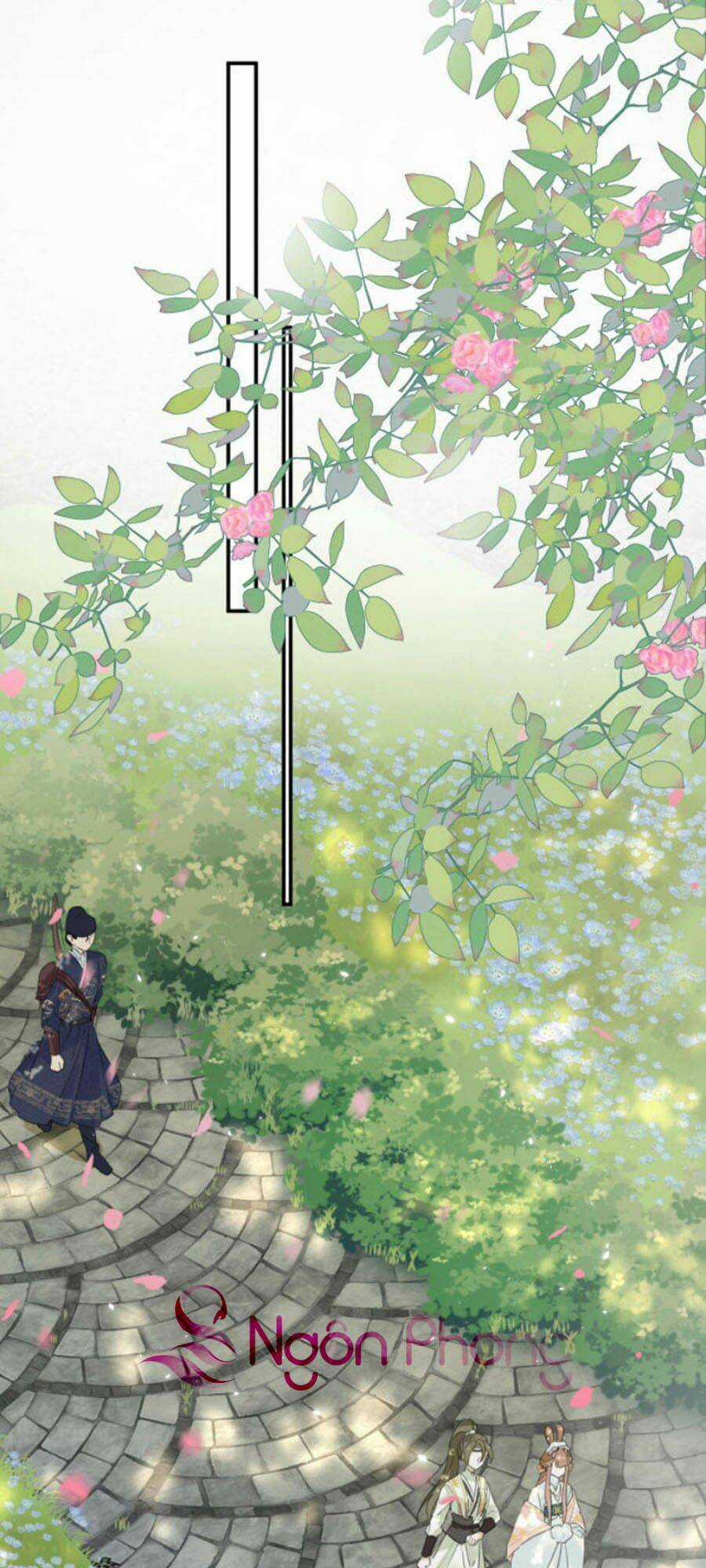 Lui Lui Lui Lui Ra! Chapter 29 trang 13