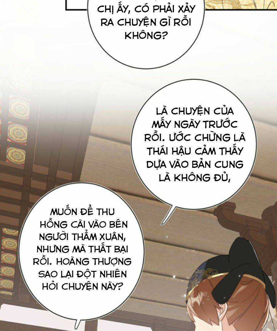 Lui Lui Lui Lui Ra! Chapter 29 trang 2