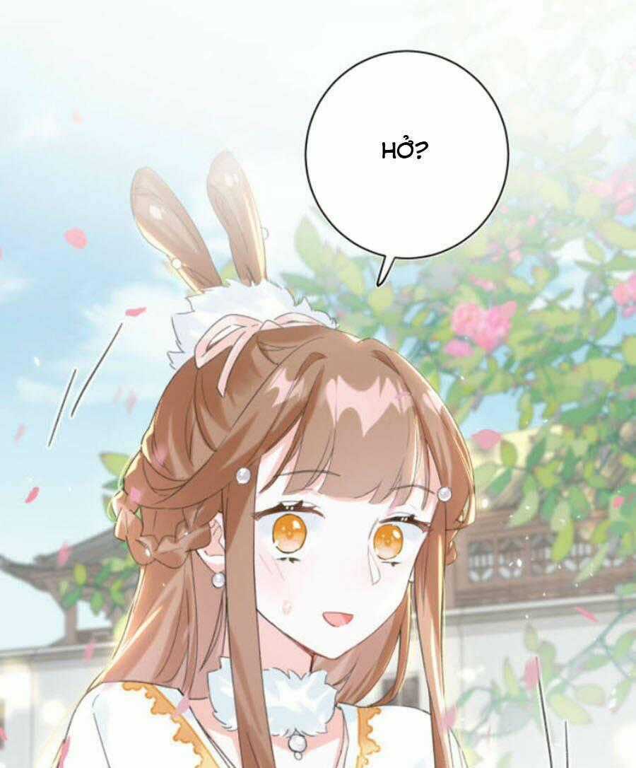 Lui Lui Lui Lui Ra! Chapter 29 trang 24