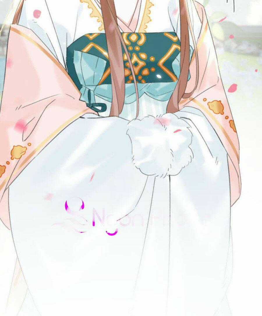 Lui Lui Lui Lui Ra! Chapter 29 trang 25