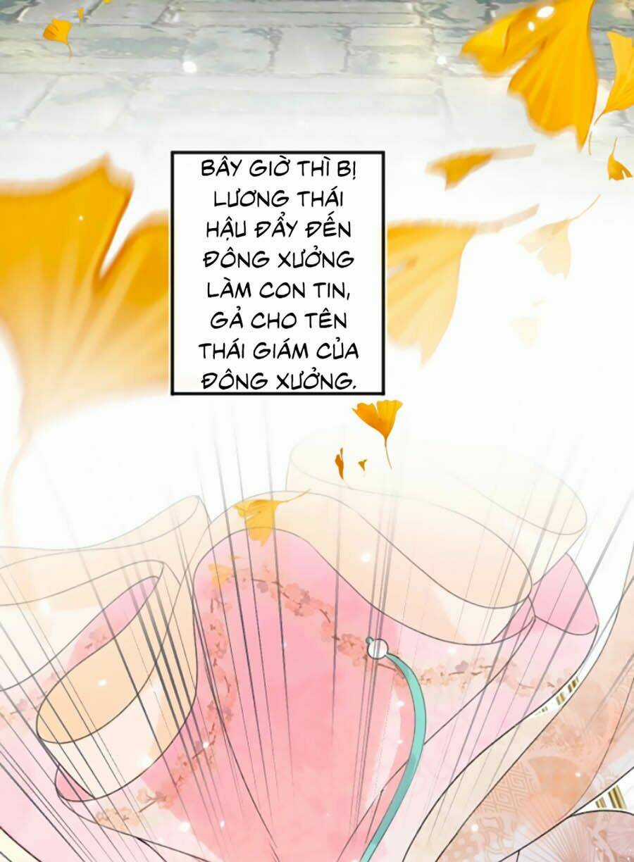 Lui Lui Lui Lui Ra! Chapter 3 trang 2