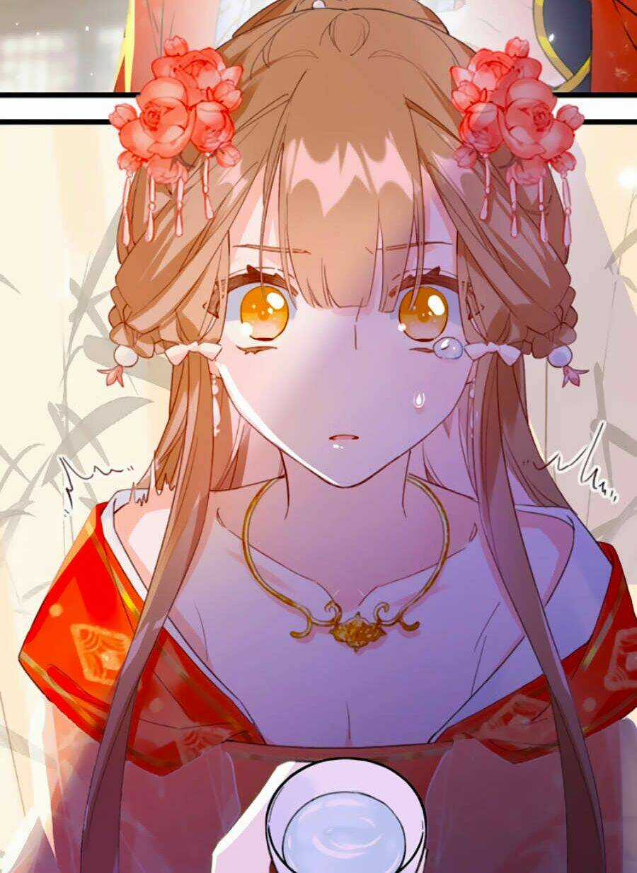 Lui Lui Lui Lui Ra! Chapter 3 trang 5