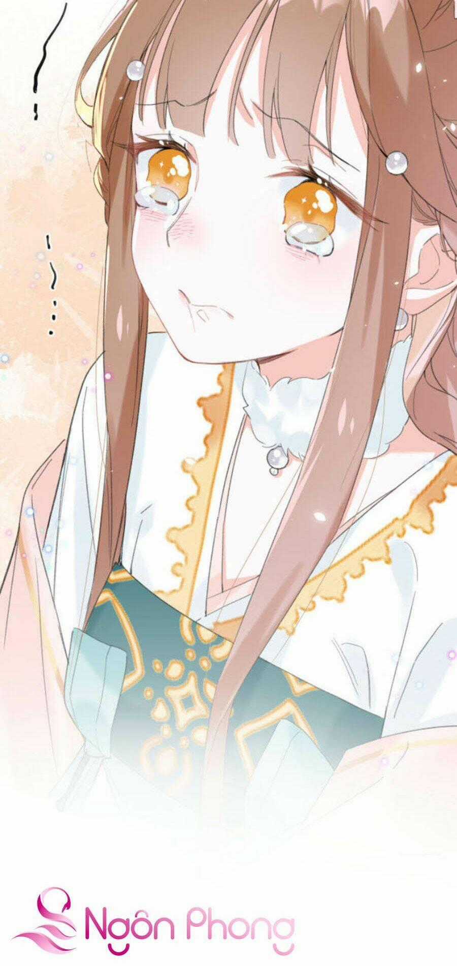 Lui Lui Lui Lui Ra! Chapter 31 trang 28