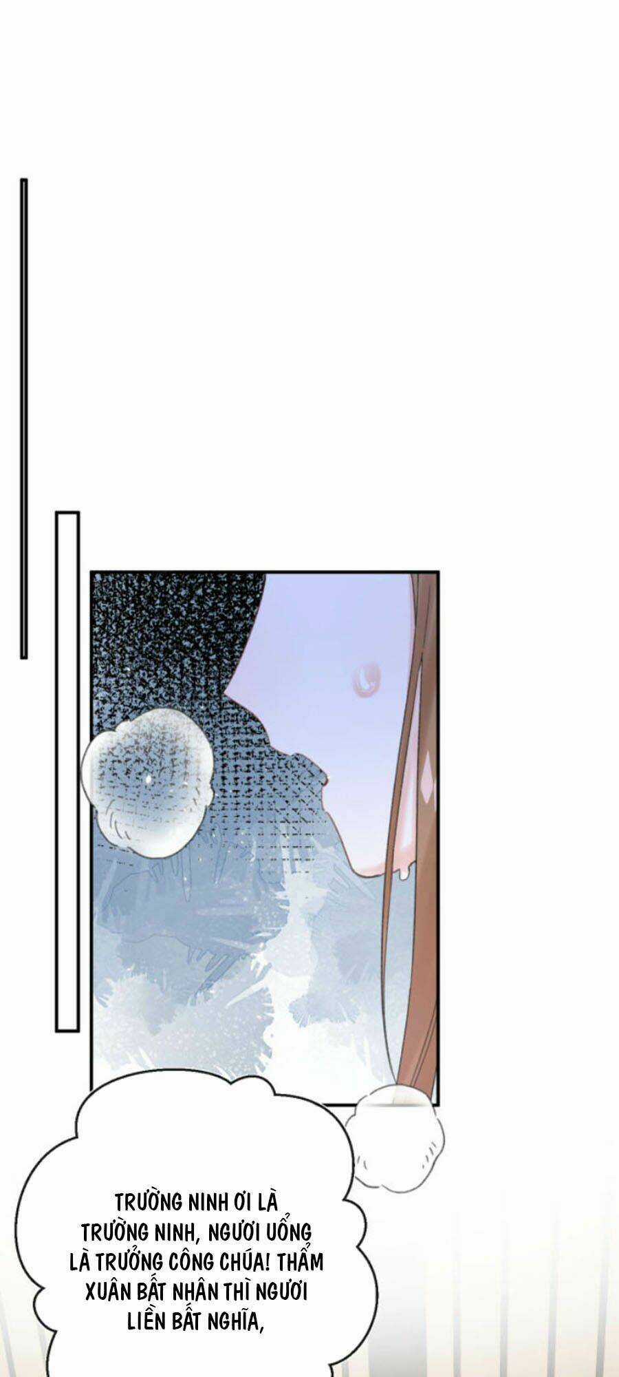 Lui Lui Lui Lui Ra! Chapter 31 trang 4