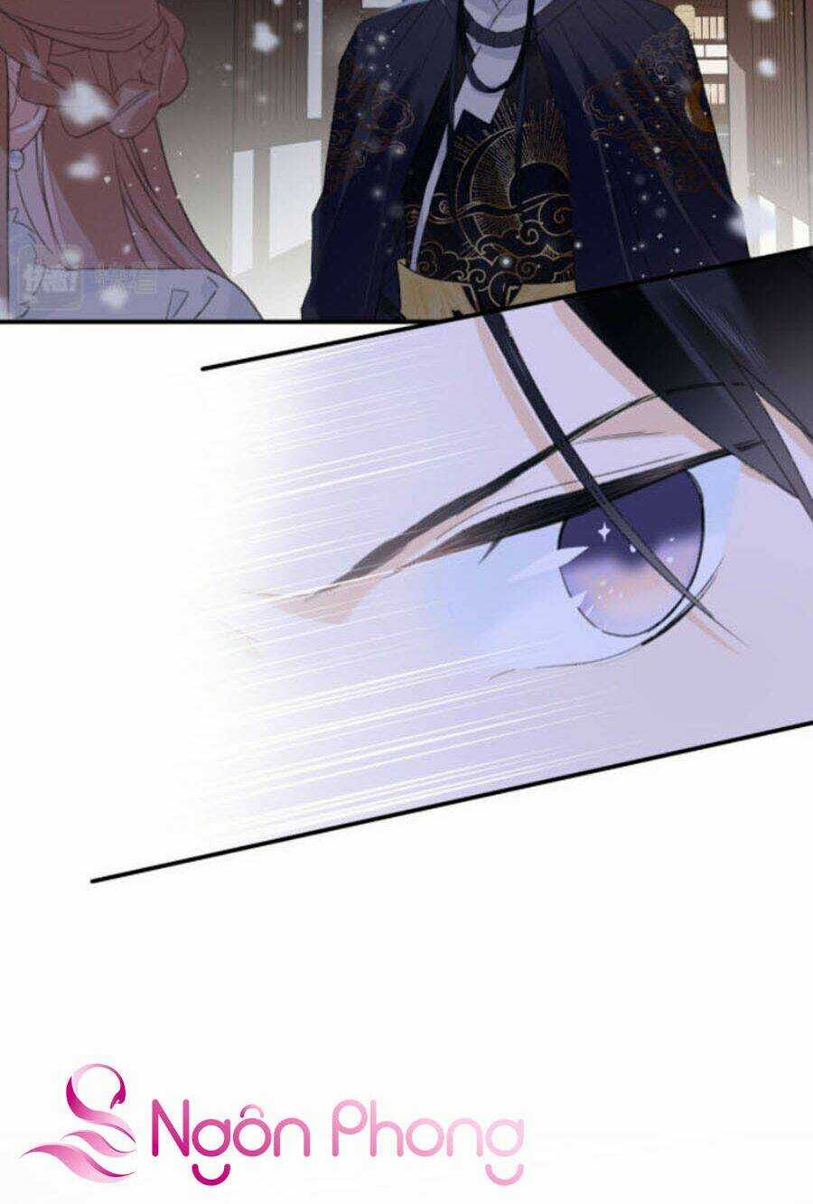 Lui Lui Lui Lui Ra! Chapter 32 trang 15