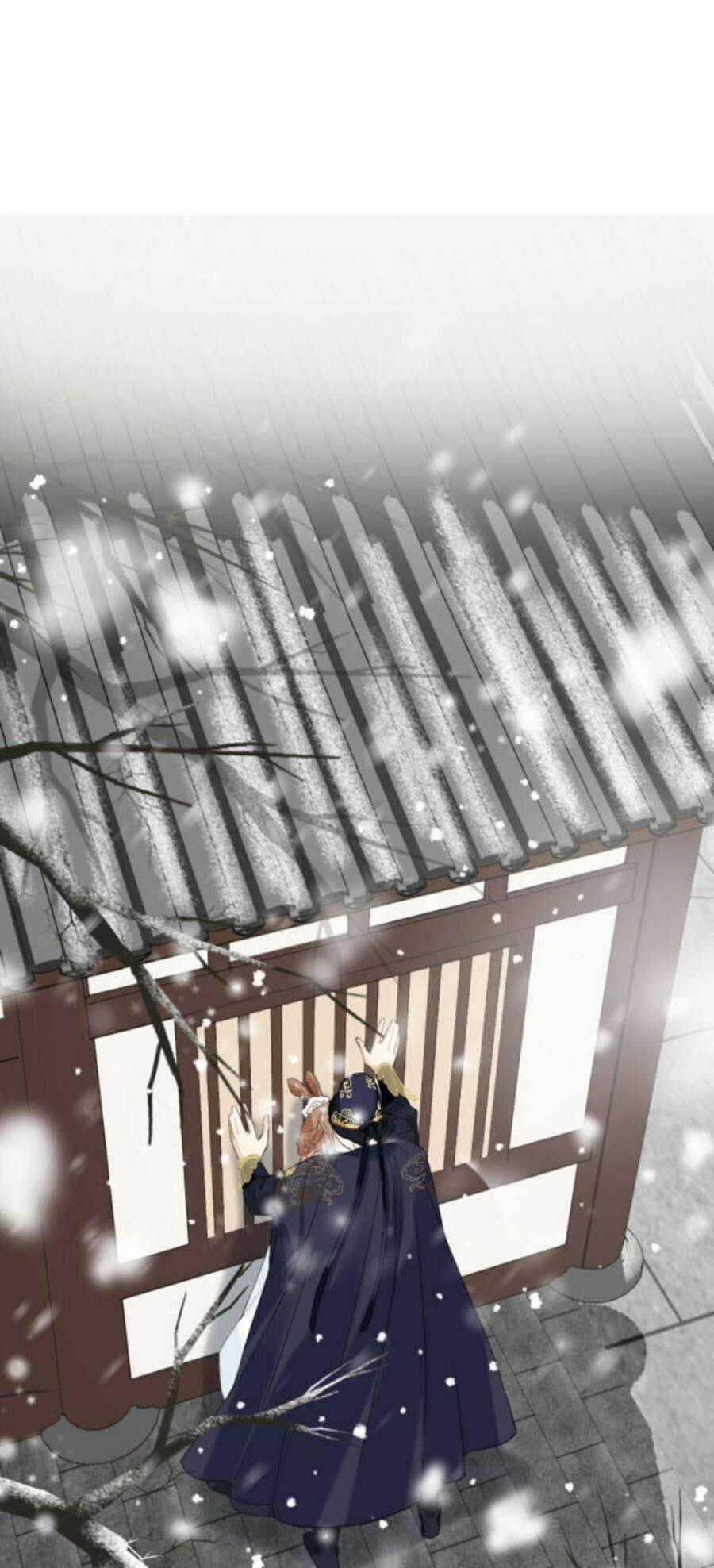 Lui Lui Lui Lui Ra! Chapter 32 trang 23