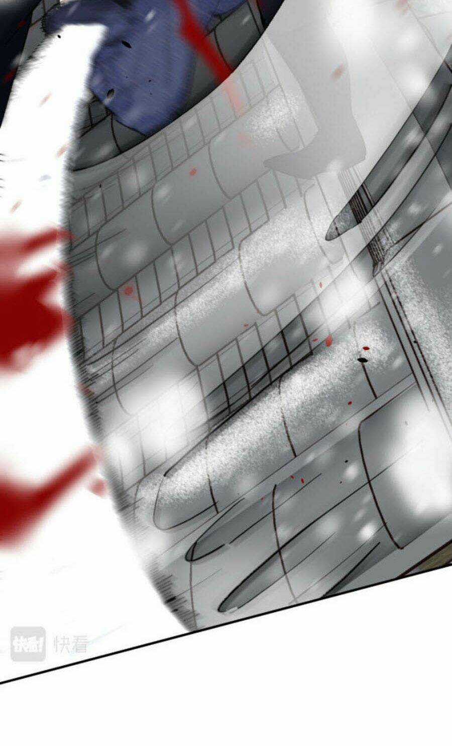 Lui Lui Lui Lui Ra! Chapter 33 trang 15