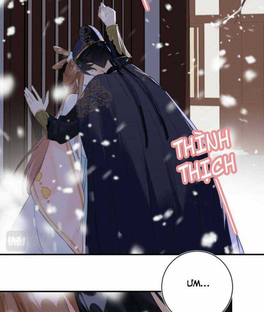 Lui Lui Lui Lui Ra! Chapter 33 trang 2