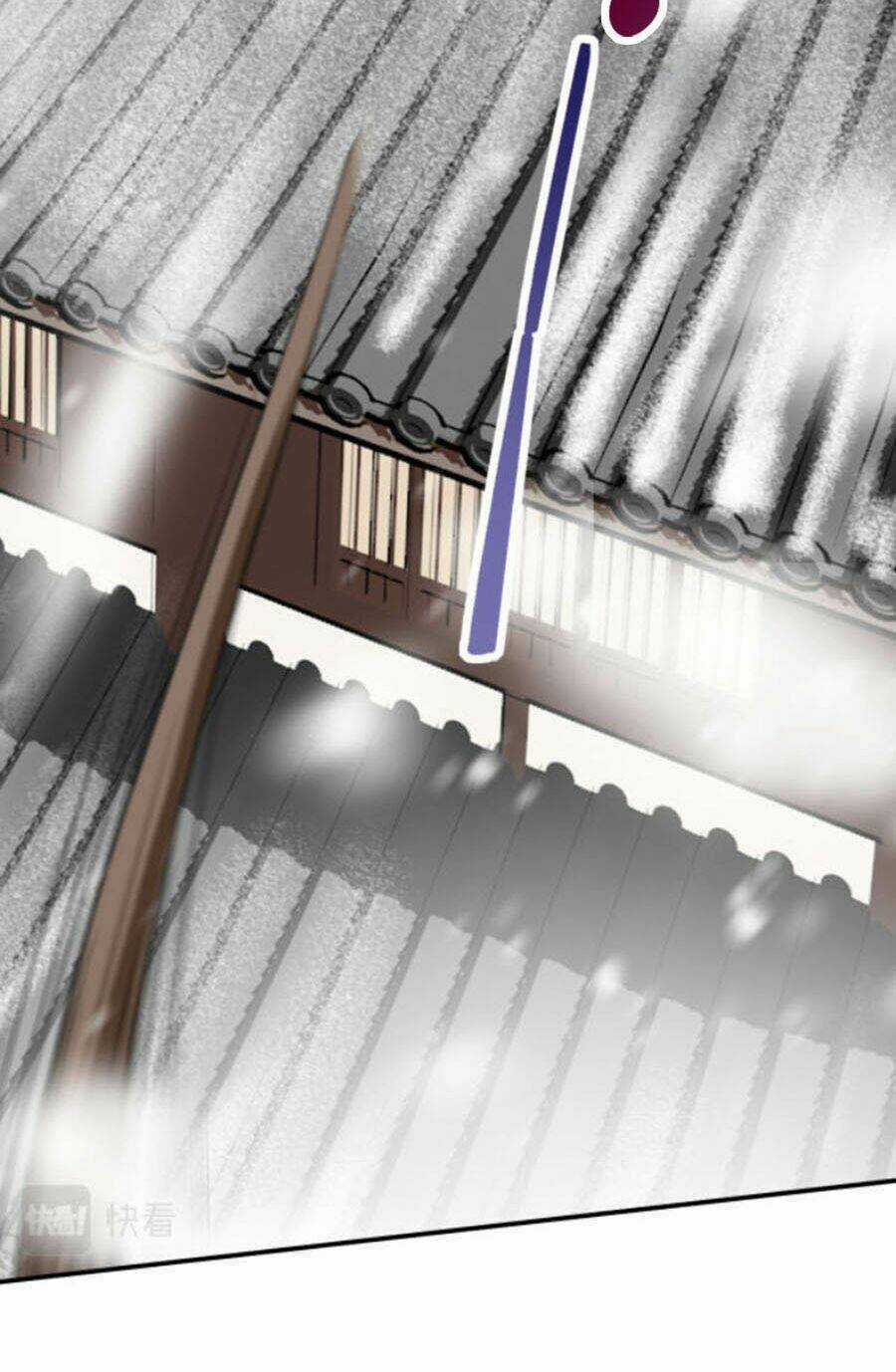 Lui Lui Lui Lui Ra! Chapter 33 trang 25