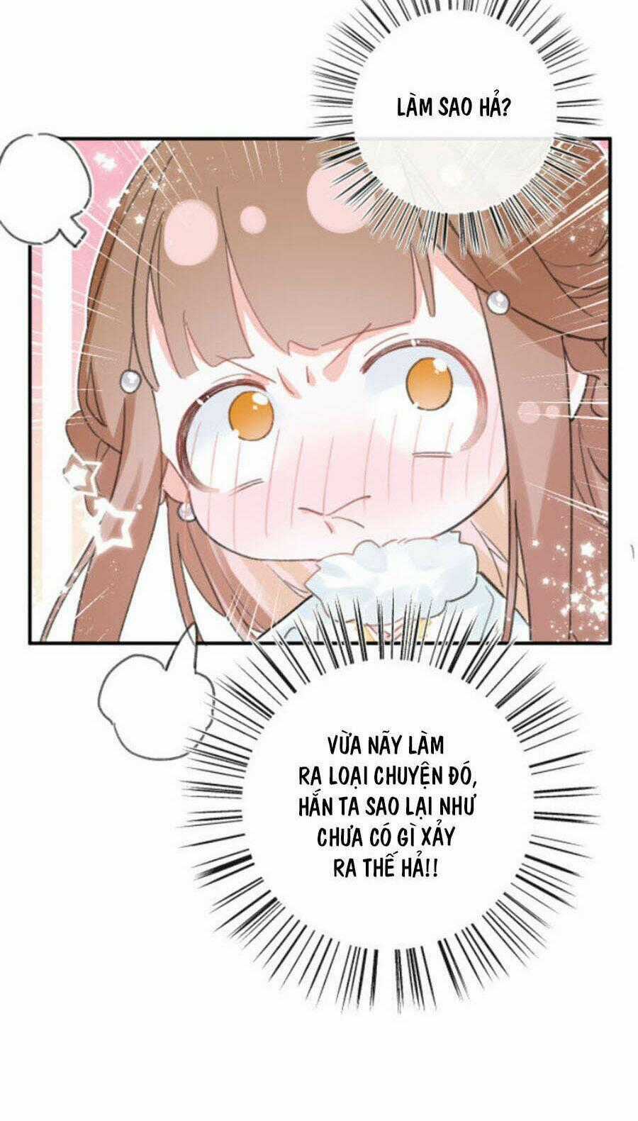 Lui Lui Lui Lui Ra! Chapter 33 trang 33