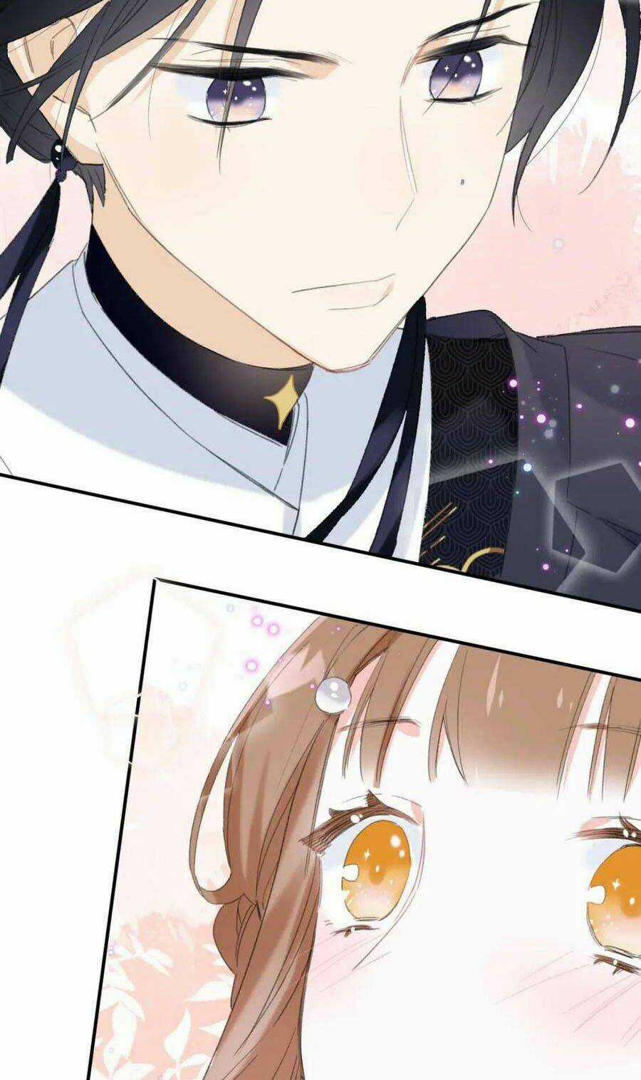 Lui Lui Lui Lui Ra! Chapter 34 trang 13