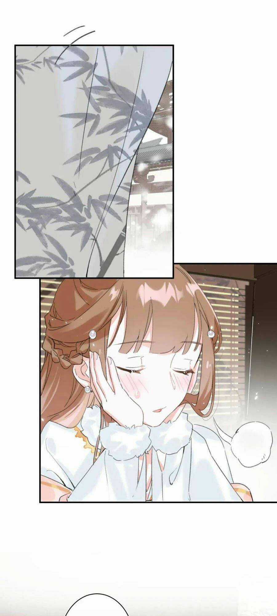 Lui Lui Lui Lui Ra! Chapter 34 trang 7