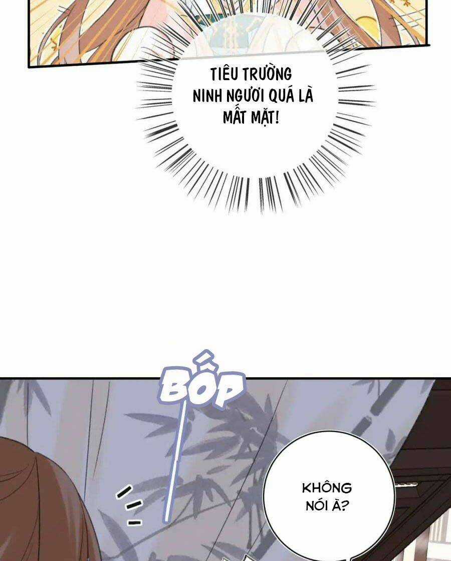 Lui Lui Lui Lui Ra! Chapter 34 trang 9