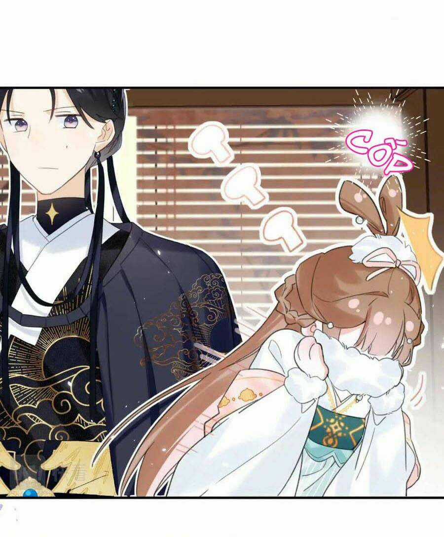 Lui Lui Lui Lui Ra! Chapter 36 trang 2