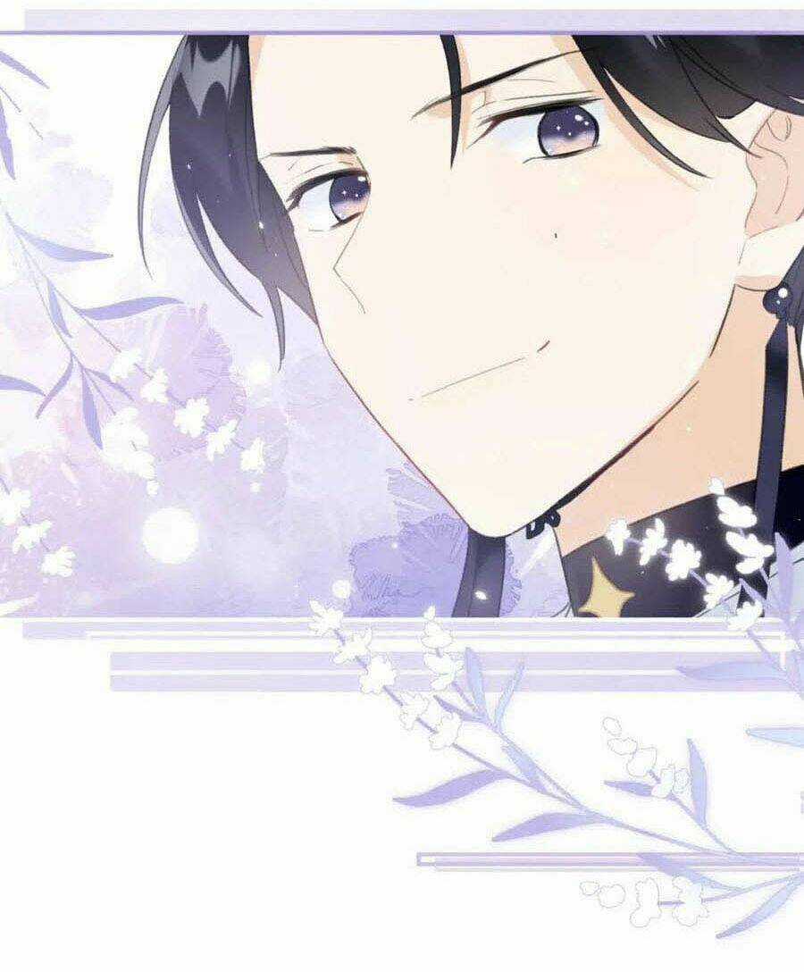 Lui Lui Lui Lui Ra! Chapter 36 trang 3