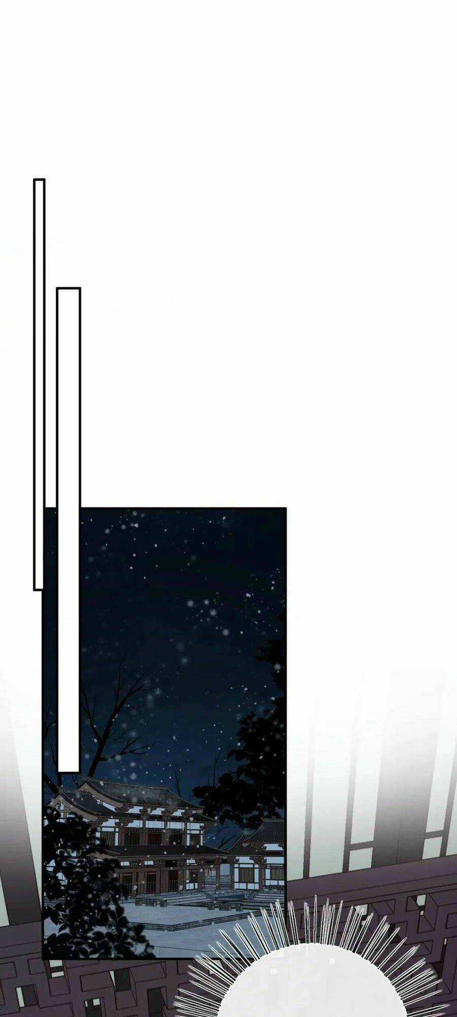 Lui Lui Lui Lui Ra! Chapter 36 trang 4