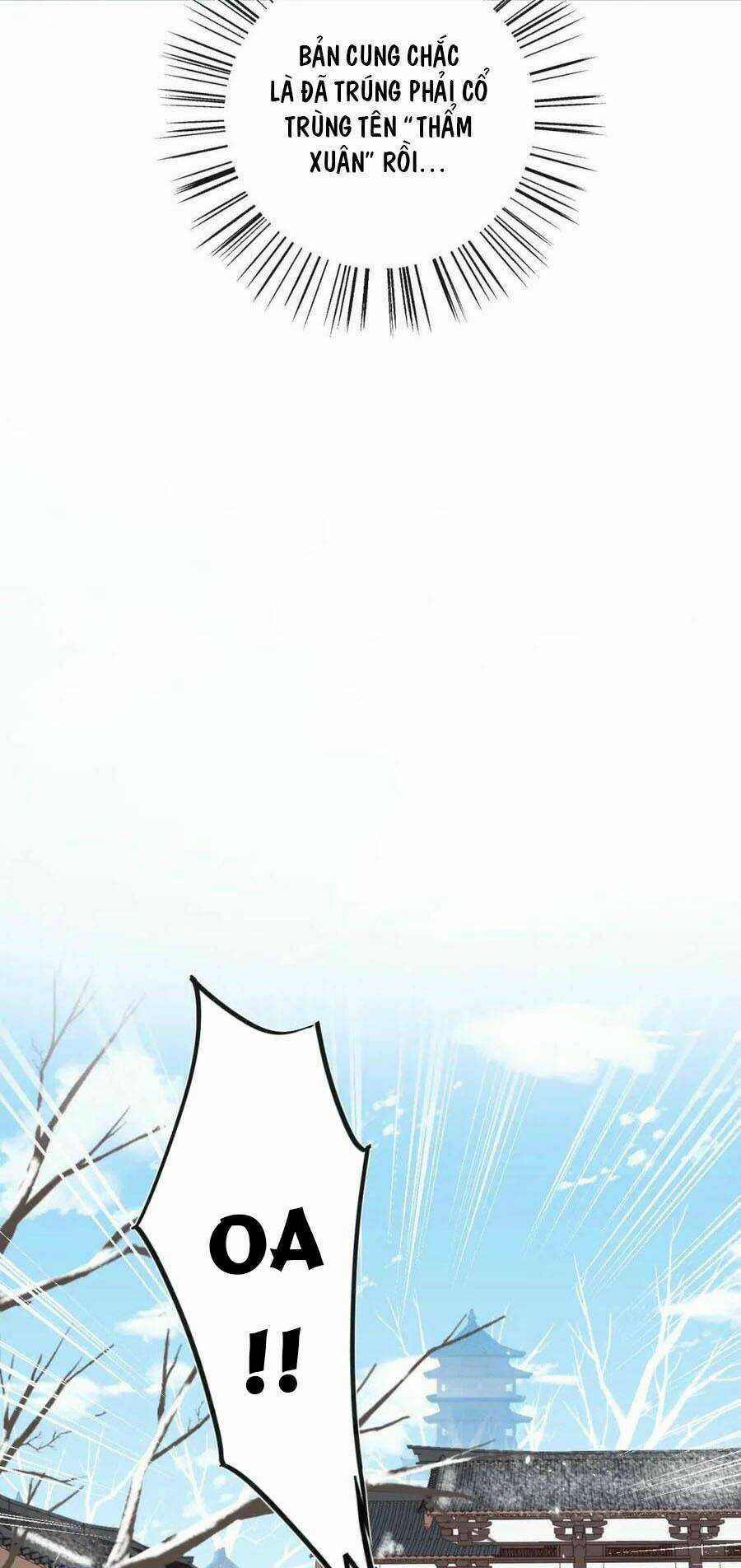 Lui Lui Lui Lui Ra! Chapter 36 trang 6