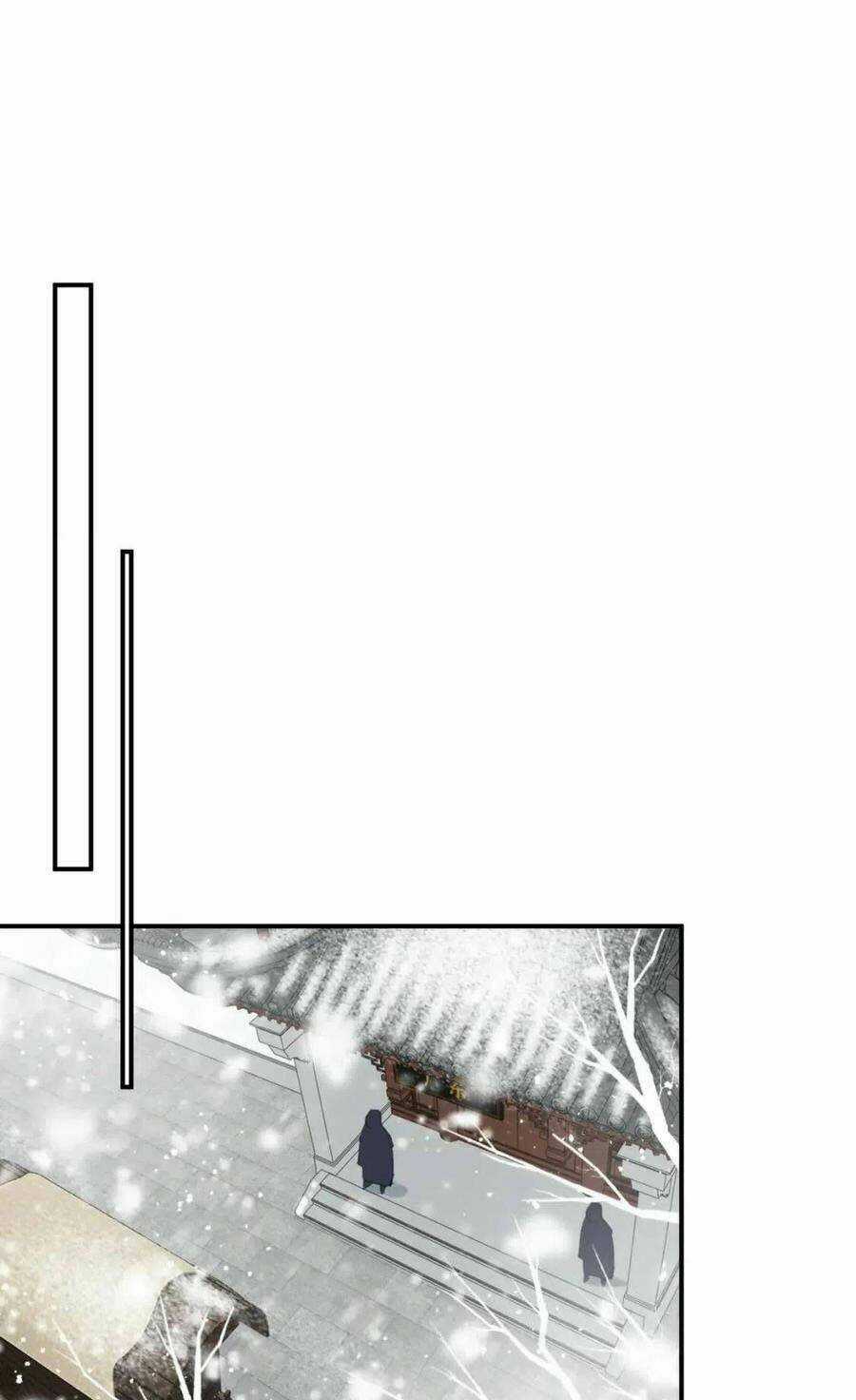 Lui Lui Lui Lui Ra! Chapter 37 trang 16