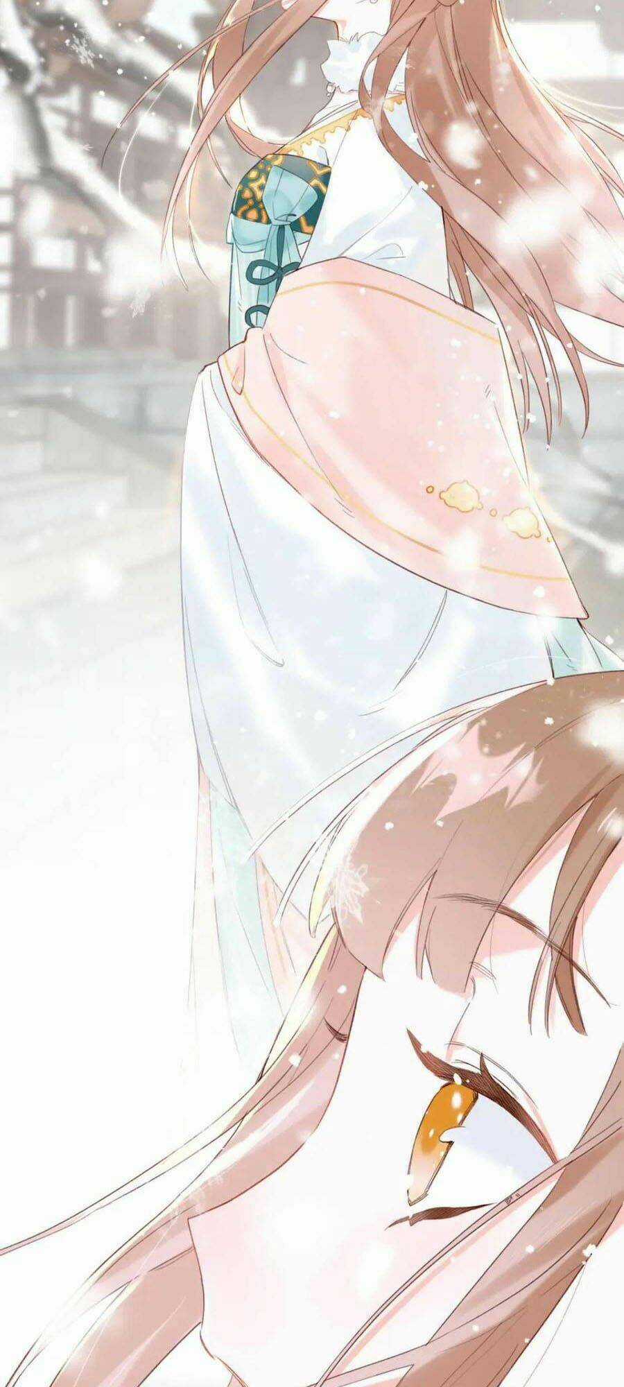 Lui Lui Lui Lui Ra! Chapter 37 trang 19